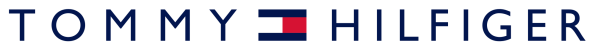 albornoz hombre Tommy Hilfiger