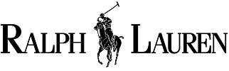 albornoces ralph lauren