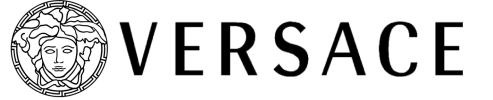 albornoces versace